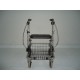 Rollator DRIVE