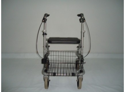 Rollator DRIVE