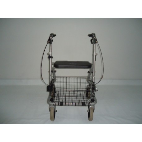 Rollator DRIVE